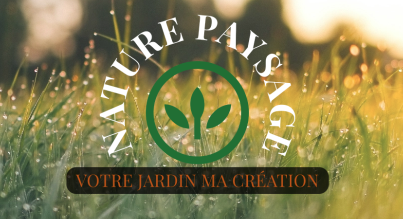 Aperçu du projet Nature Paysage