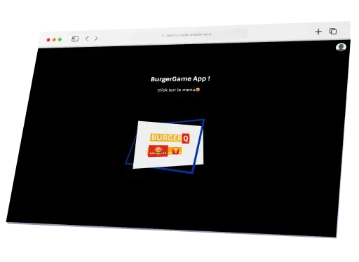 Aperçu du projet Après le diplôme