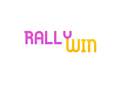 RallyWin, capture 1